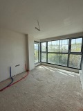 Продава 4-СТАЕН, град София, Младост 4 • 286943 € • 10806497 — Holmes.bg