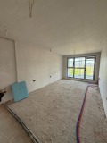 Продава 4-СТАЕН, град София, Младост 4 • 286943 € • 10806497 — Holmes.bg