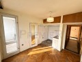 Продава  4-стаен град Варна , Чайка , 107 кв.м | 55408634 - изображение [3]