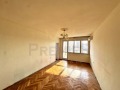 Продава  4-стаен град Варна , Чайка , 107 кв.м | 55408634 - изображение [2]