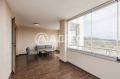 Продава МНОГОСТАЕН, град Варна, Виница • 390000 € / 762773.70 лв. • 74673941 12