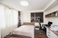 Продава МНОГОСТАЕН, град Варна, Виница • 390000 € / 762773.70 лв. • 74673941 10