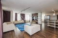 Продава МНОГОСТАЕН, град Варна, Виница • 390000 € / 762773.70 лв. • 74673941 1