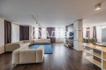Продава МНОГОСТАЕН, град Варна, Виница • 390000 € / 762773.70 лв. • 74673941 4