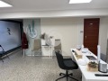 Продава ОФИС, гр. София, Лозенец, снимка 16