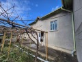 Продава КЪЩА, област Велико Търново, с. Пчелище • 133000 € • 57841247 — Holmes.bg