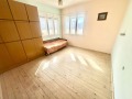 Продава КЪЩА, гр. Ябланица, област Ловеч, снимка 8