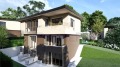 Продава КЪЩА, град София, м-т Детски град • 880000 € • 74645390 — Holmes.bg