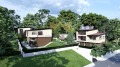 Продава КЪЩА, град София, м-т Детски град • 880000 € • 74645390 — Holmes.bg