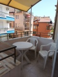 Продава  Къща област Бургас , гр. Приморско , 704 кв.м | 23088749 - изображение [11]