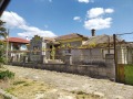 Продава  Къща област Добрич , с. Дуранкулак , 108 кв.м | 33381577