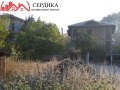 Продава ВИЛА, област Перник, с. Рударци • 305000 € / 596528.15 лв. • 62286833 5