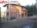 Продава ВИЛА, област Перник, с. Рударци • 305000 € / 596528.15 лв. • 62286833 4