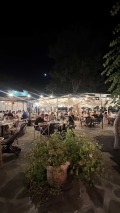 Продава ЗАВЕДЕНИЕ, област Бургас, гр. Созопол • 150000 € • 87060934 — Holmes.bg