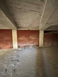 Продава ГАРАЖ, ПАРКОМЯСТО, град Пловдив, Кършияка • 29999 € / 58672.94 лв. • 27500785 4