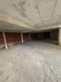 Продава ГАРАЖ, ПАРКОМЯСТО, град Пловдив, Кършияка • 29999 € / 58672.94 лв. • 27500785 1