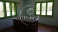 Продава ПАРЦЕЛ, област Добрич, с. Паскалево • 65000 лв. • 93962358 — Holmes.bg