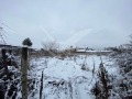Продава ПАРЦЕЛ, област Пловдив, с. Ново село • 35000 € • 10489861 — Holmes.bg