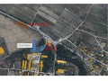 Продава ПАРЦЕЛ, гр. Бяла, област Варна, снимка 1