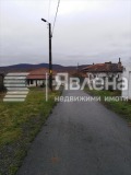 Продава ПАРЦЕЛ, област Бургас, с. Изгрев • 45000 € / 88012.35 лв. • 15587280 7