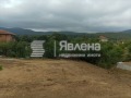 Продава ПАРЦЕЛ, област Бургас, с. Изгрев • 45000 € / 88012.35 лв. • 15587280 2