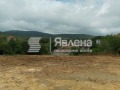 Продава ПАРЦЕЛ, област Бургас, с. Изгрев • 45000 € / 88012.35 лв. • 15587280 3