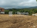 Продава ПАРЦЕЛ, област Бургас, с. Изгрев • 45000 € / 88012.35 лв. • 15587280 1