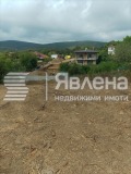 Продава ПАРЦЕЛ, област Бургас, с. Изгрев • 45000 € / 88012.35 лв. • 15587280 4