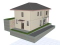 Продава ПАРЦЕЛ, област Благоевград, с. Зелендол • 50000 € • 53888790 2