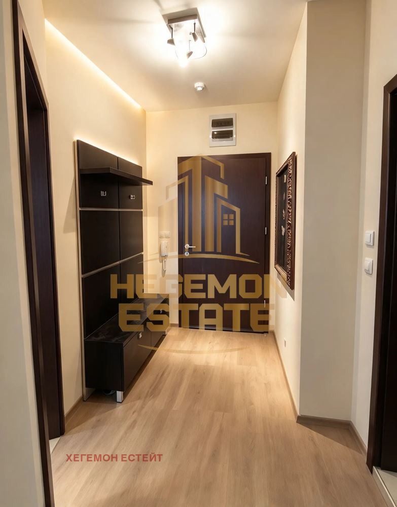 ������� 2-����� | Imot.bg � ����������� 8