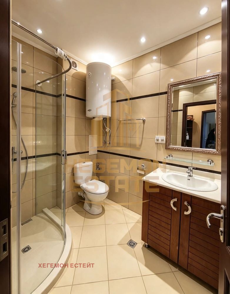 ������� 2-����� | Imot.bg � ����������� 10