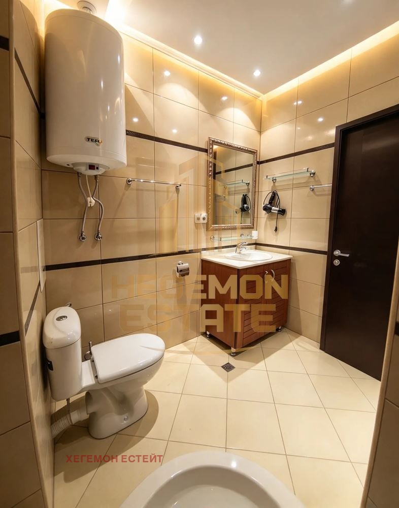 ������� 2-����� | Imot.bg � ����������� 9