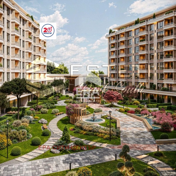 ������� 2-����� | Imot.bg � ����������� 1