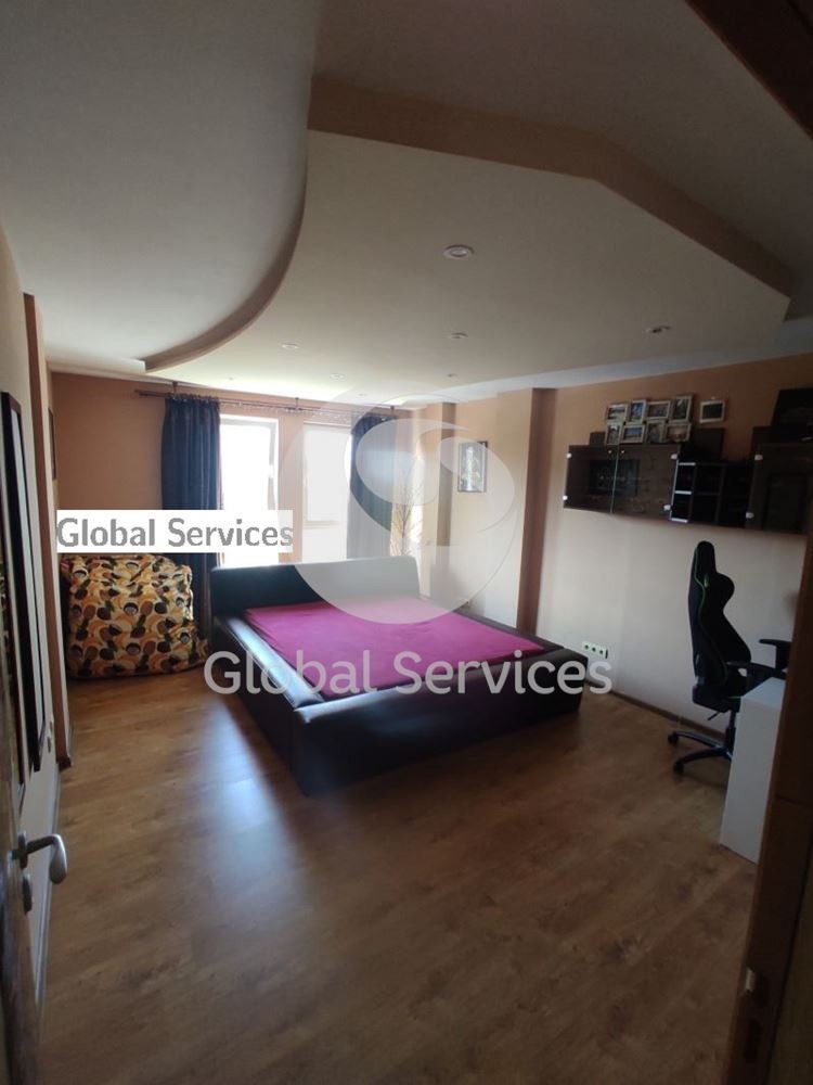 ������� 3-����� | Imot.bg � ����������� 12