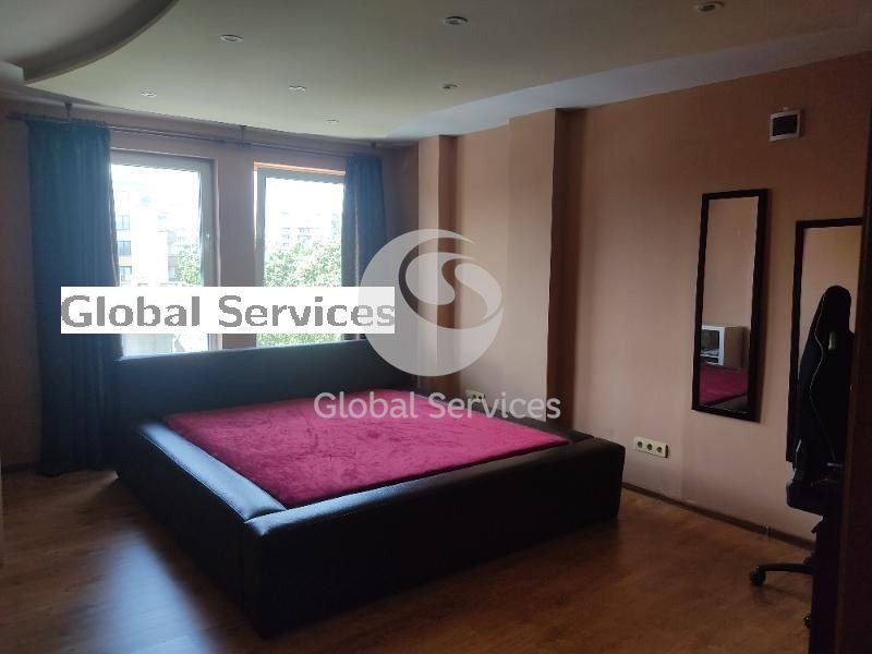 ������� 3-����� | Imot.bg � ����������� 13