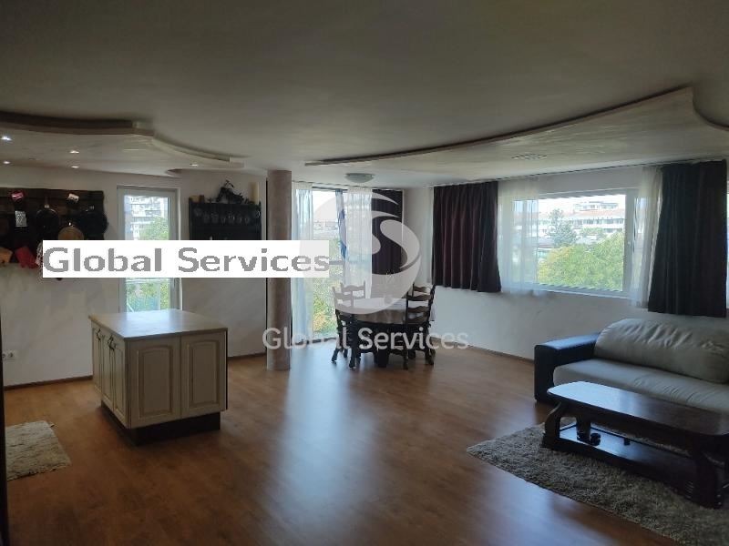 ������� 3-����� | Imot.bg � ����������� 10