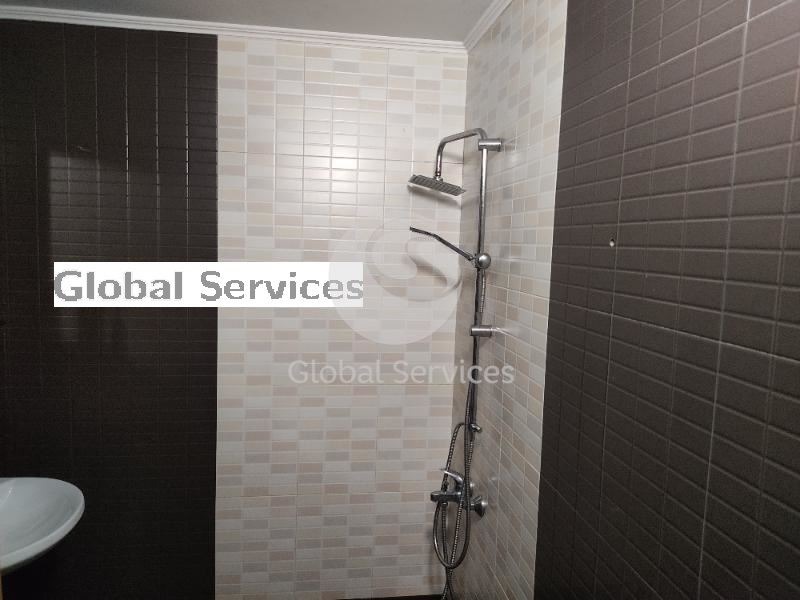 ������� 3-����� | Imot.bg � ����������� 15