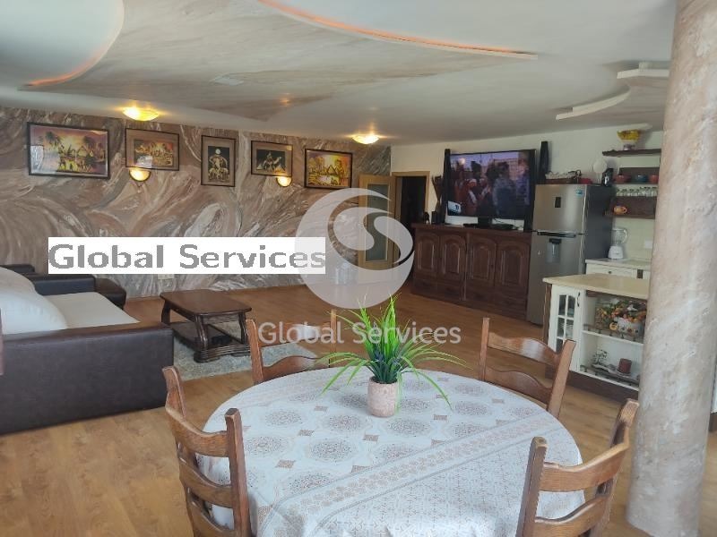 ������� 3-����� | Imot.bg � ����������� 7