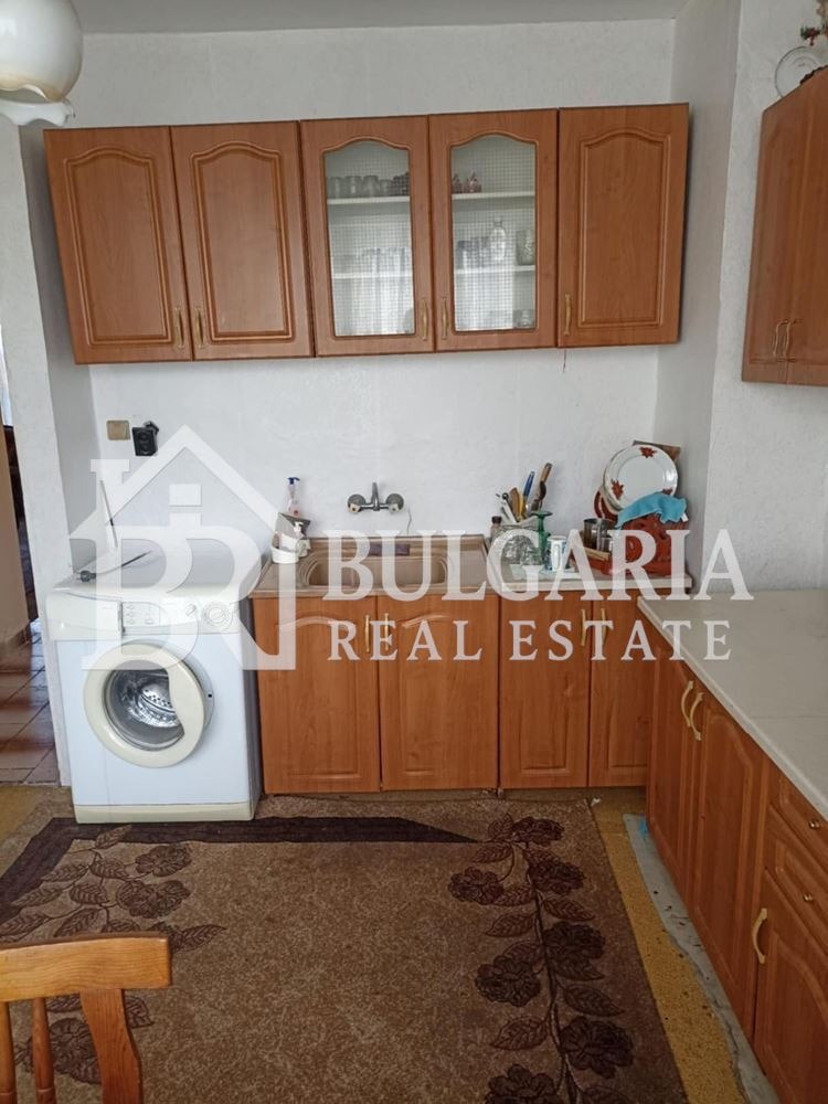 ������� 3-����� | Imot.bg � ����������� 3