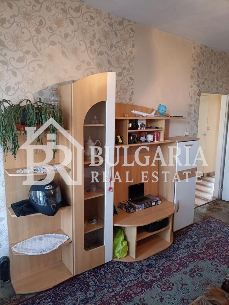 ������� 3-����� | Imot.bg � ����������� 1