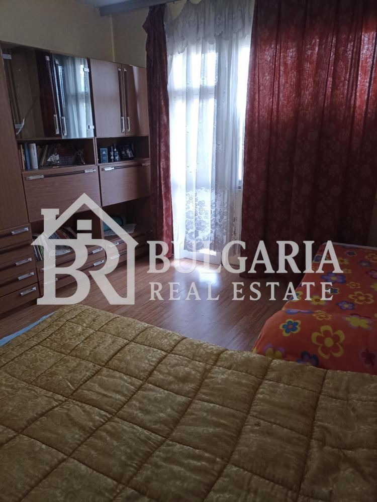 ������� 3-����� | Imot.bg � ����������� 7