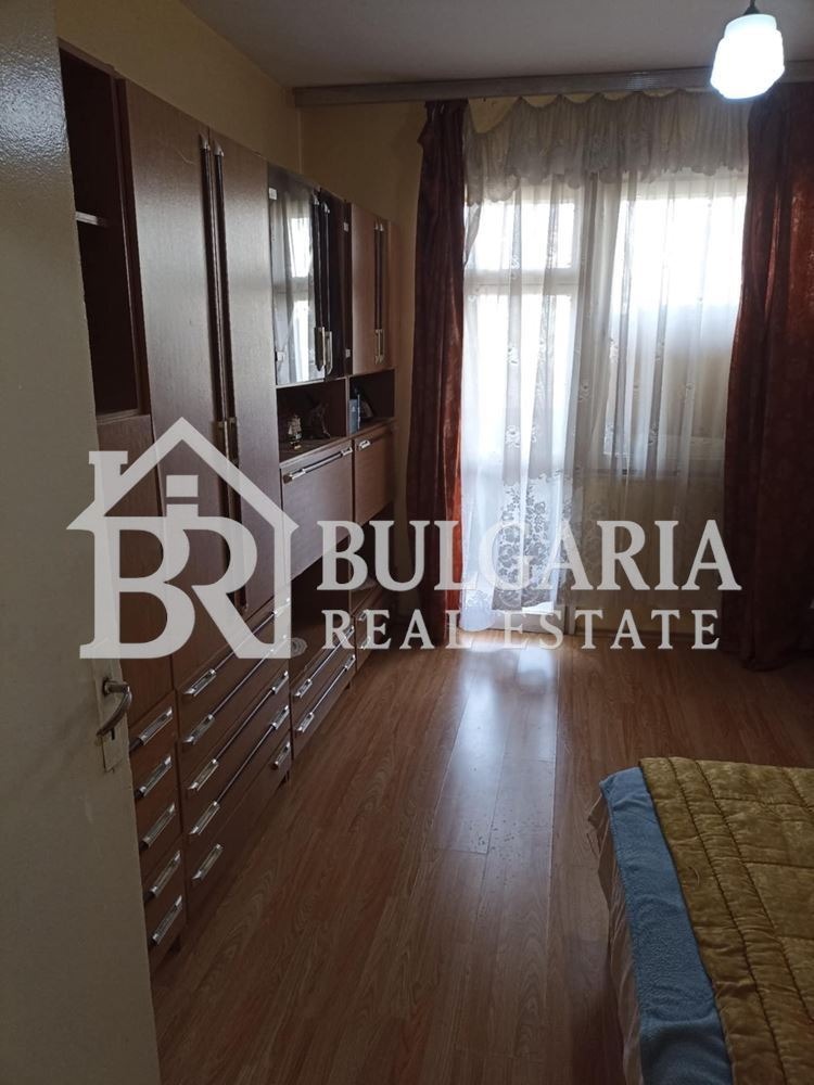 ������� 3-����� | Imot.bg � ����������� 5