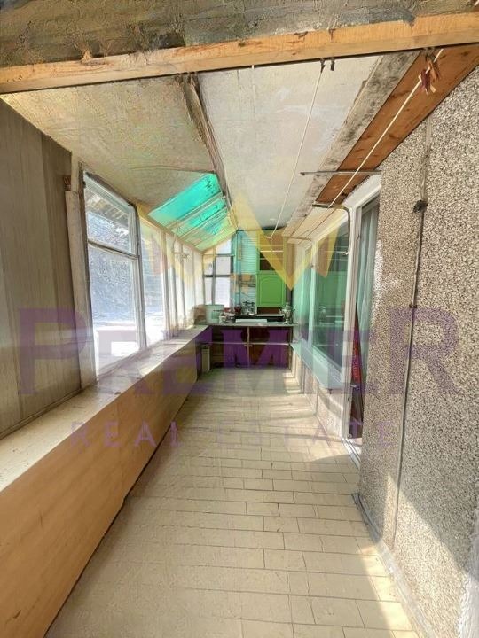 ������� 3-����� | Imot.bg � ����������� 10