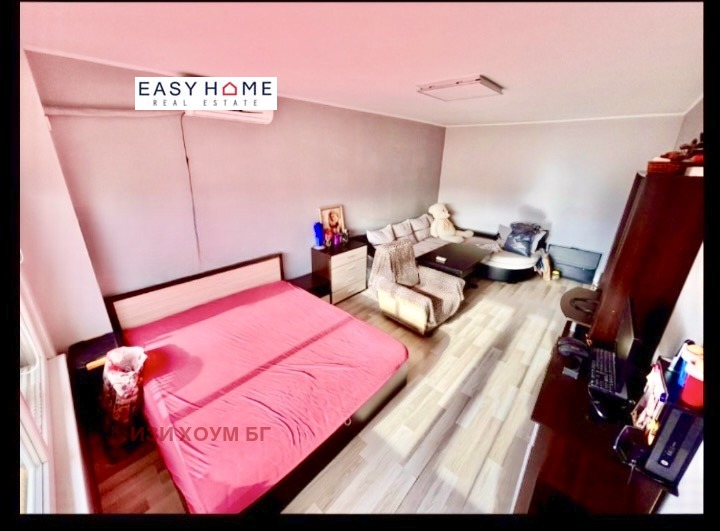 ������� 3-����� | Imot.bg � ����������� 2