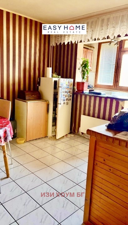 ������� 3-����� | Imot.bg � ����������� 4