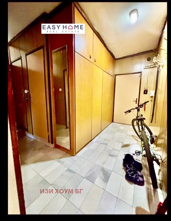 ������� 3-����� | Imot.bg � ����������� 10