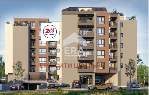 ������� 3-����� | Imot.bg � ����������� 2