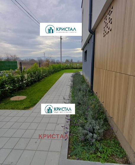 ������� ���� | Imot.bg � ����������� 7