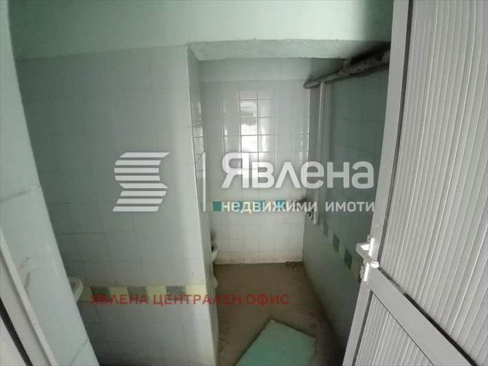 ������� ������� | Imot.bg � ����������� 6