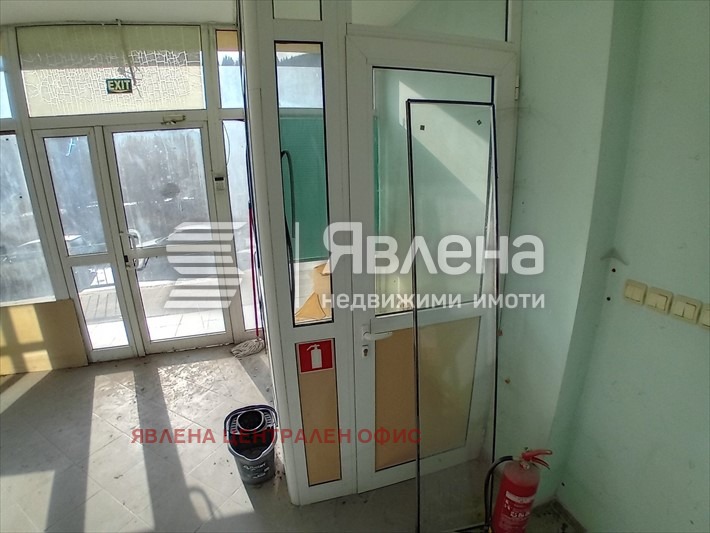 ������� ������� | Imot.bg � ����������� 8